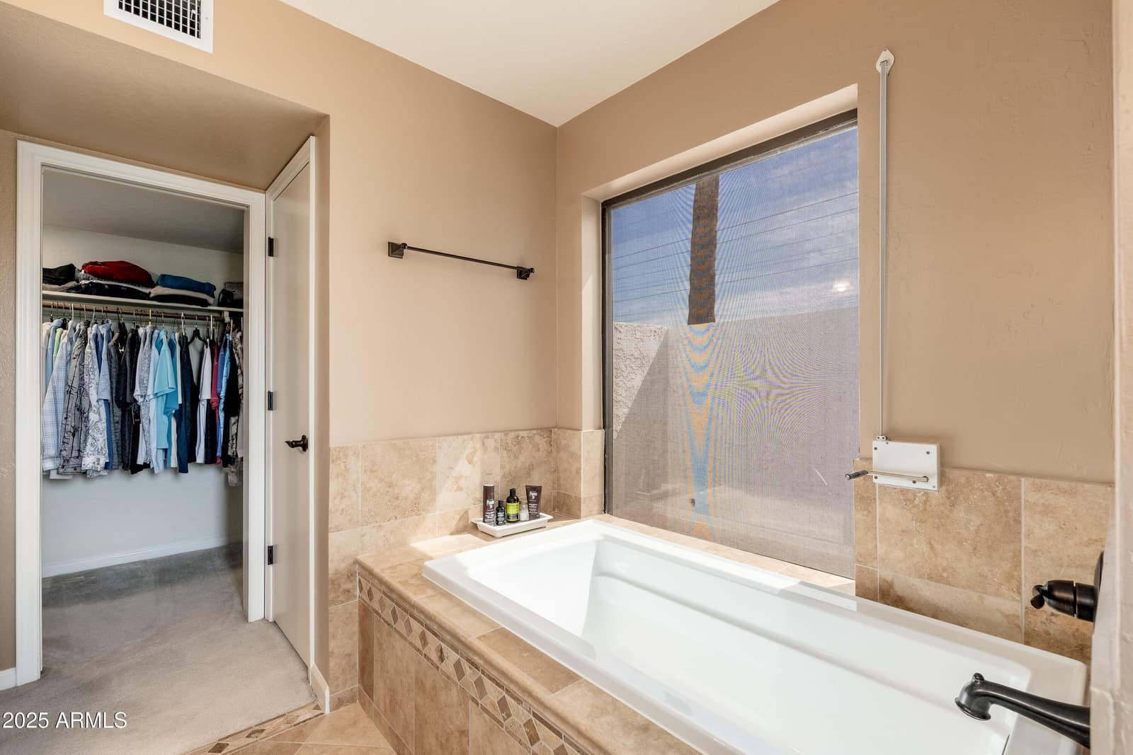 3951 E SEQUOIA Trail, Phoenix, AZ 85044 — photo 26 of 72