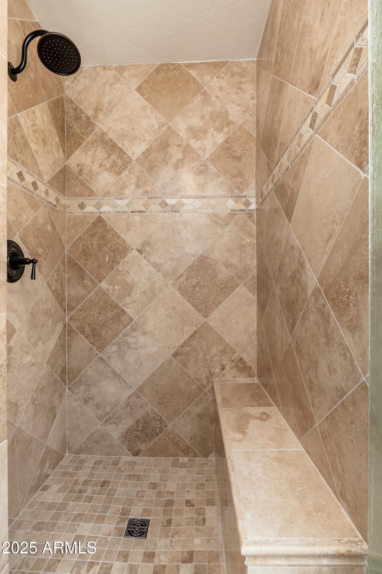 3951 E SEQUOIA Trail, Phoenix, AZ 85044 — photo 27 of 72