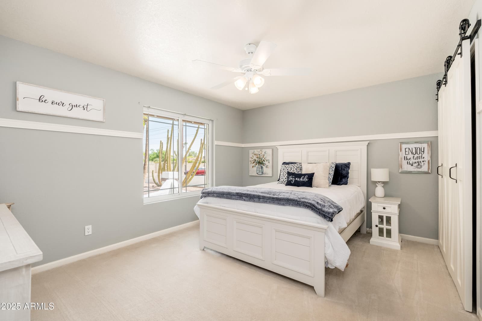3951 E SEQUOIA Trail, Phoenix, AZ 85044 — photo 29 of 72