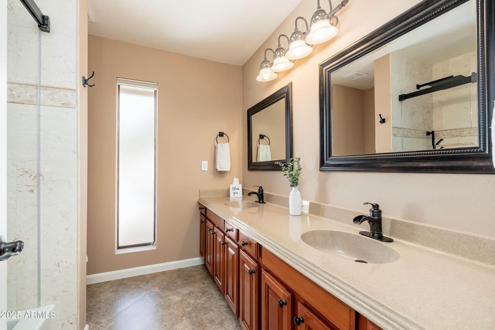 3951 E SEQUOIA Trail, Phoenix, AZ 85044 — photo 31 of 72