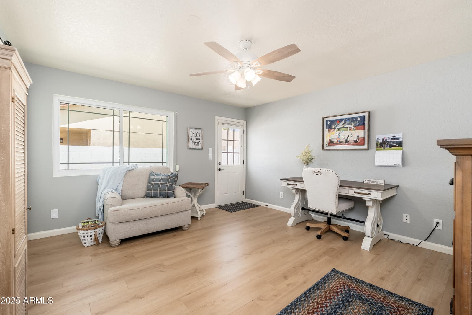 3951 E SEQUOIA Trail, Phoenix, AZ 85044 — photo 34 of 72