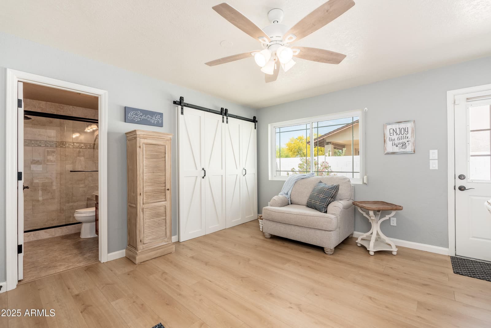 3951 E SEQUOIA Trail, Phoenix, AZ 85044 — photo 35 of 72