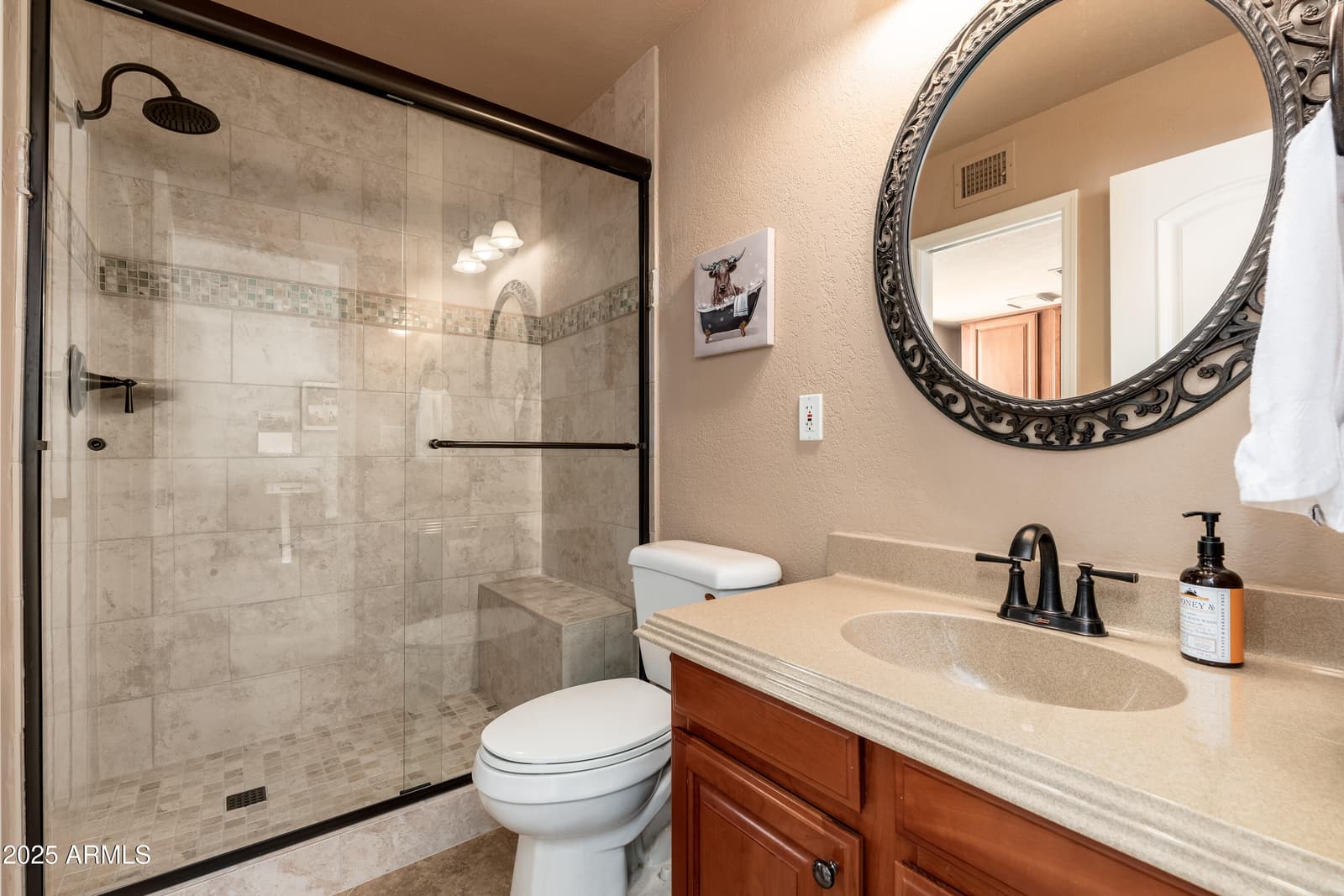 3951 E SEQUOIA Trail, Phoenix, AZ 85044 — photo 36 of 72