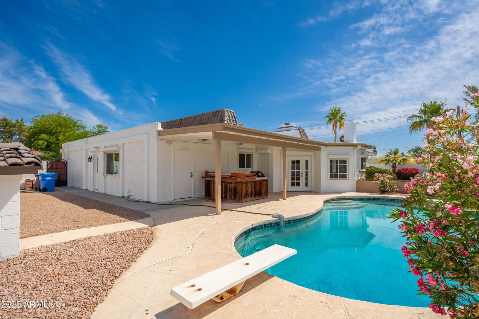 3951 E SEQUOIA Trail, Phoenix, AZ 85044 — photo 39 of 72