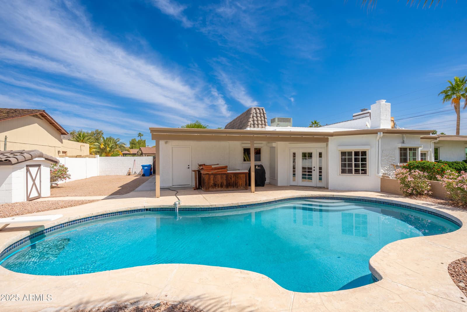 3951 E SEQUOIA Trail, Phoenix, AZ 85044 — photo 40 of 72