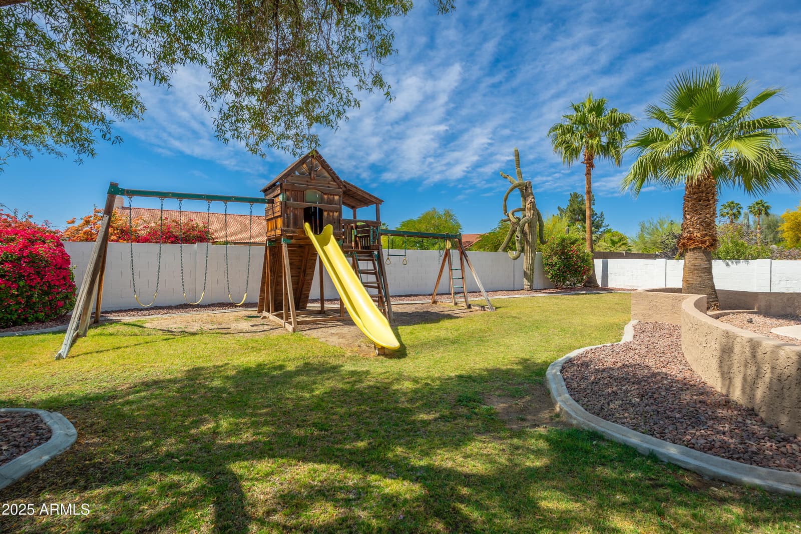 3951 E SEQUOIA Trail, Phoenix, AZ 85044 — photo 42 of 72