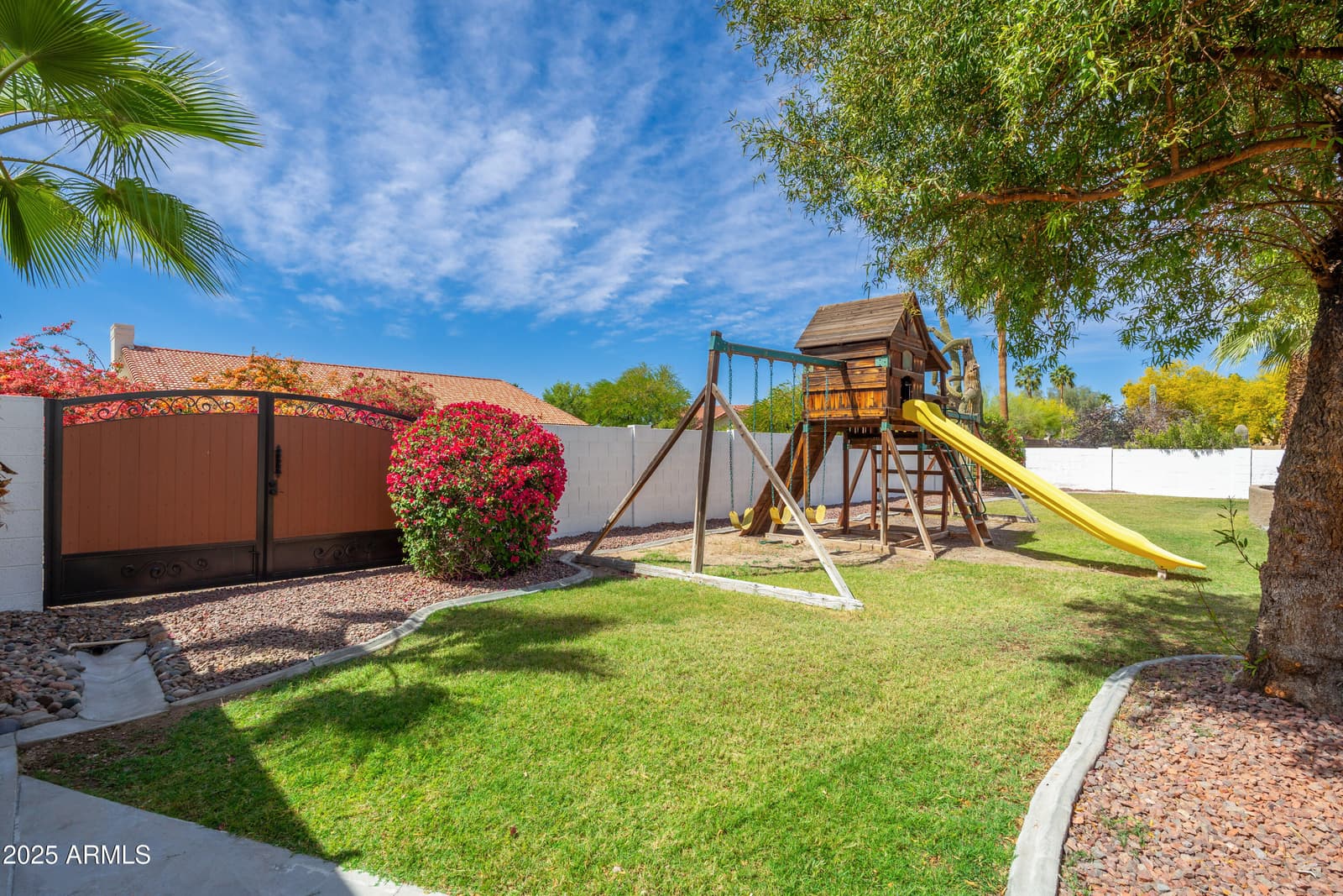 3951 E SEQUOIA Trail, Phoenix, AZ 85044 — photo 43 of 72