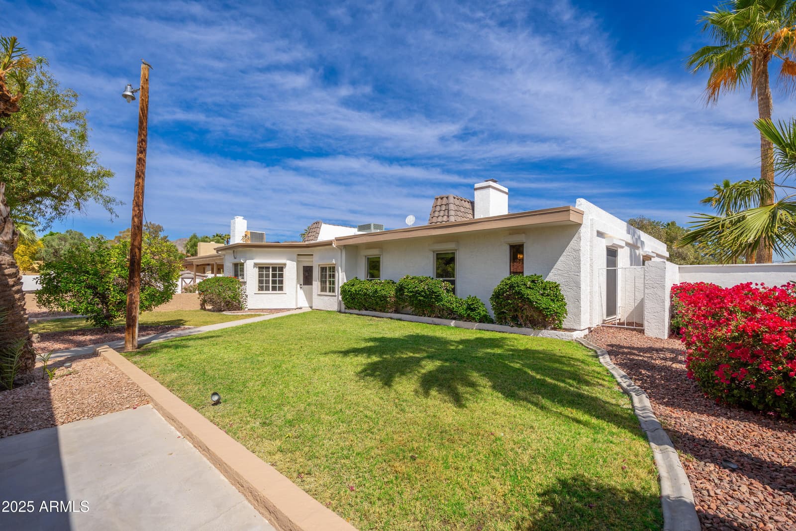 3951 E SEQUOIA Trail, Phoenix, AZ 85044 — photo 44 of 72