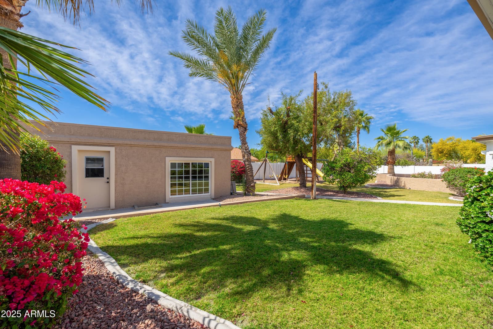 3951 E SEQUOIA Trail, Phoenix, AZ 85044 — photo 45 of 72