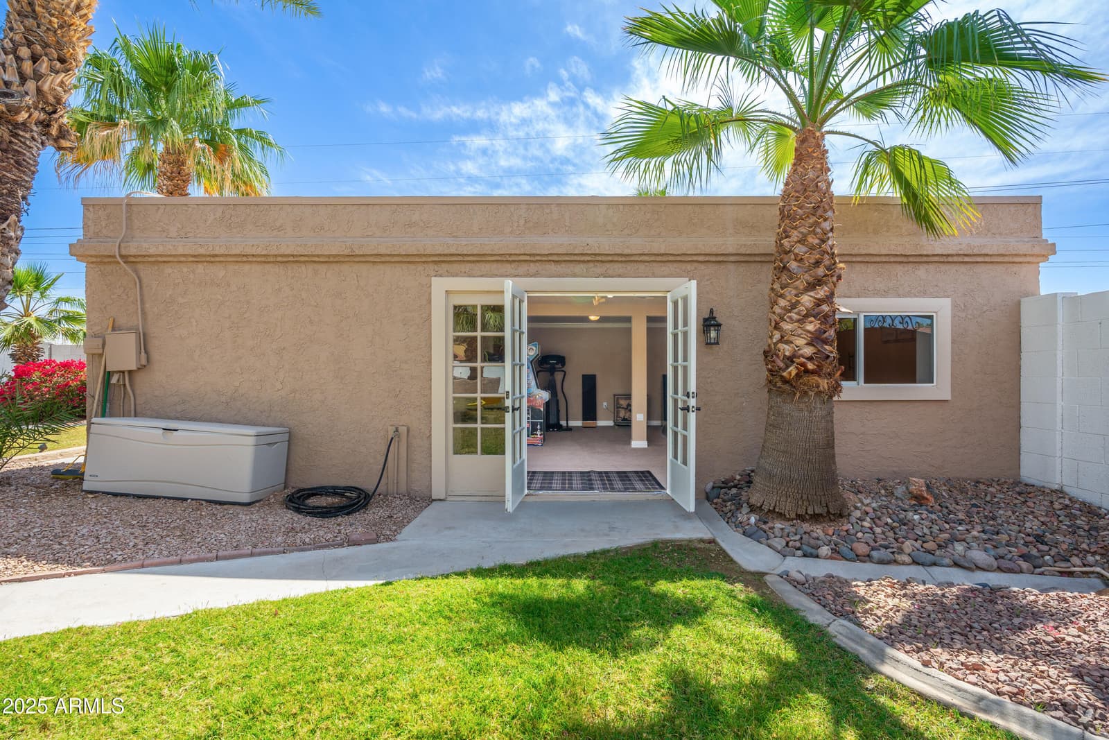 3951 E SEQUOIA Trail, Phoenix, AZ 85044 — photo 46 of 72