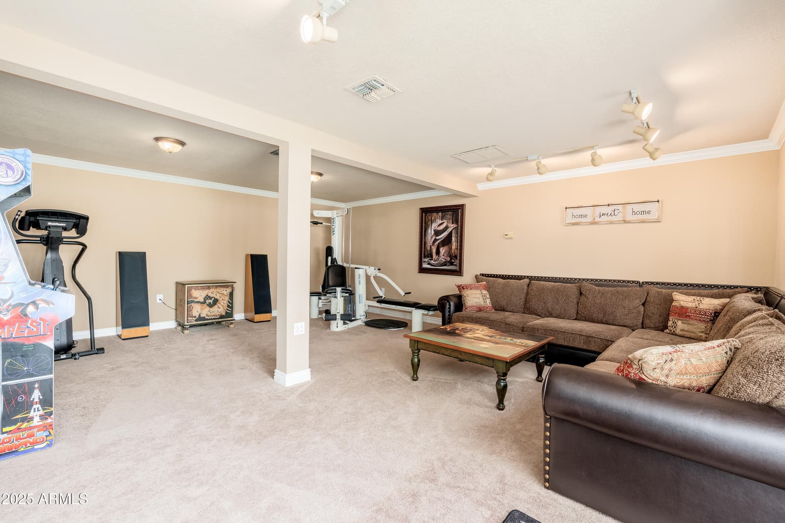 3951 E SEQUOIA Trail, Phoenix, AZ 85044 — photo 47 of 72