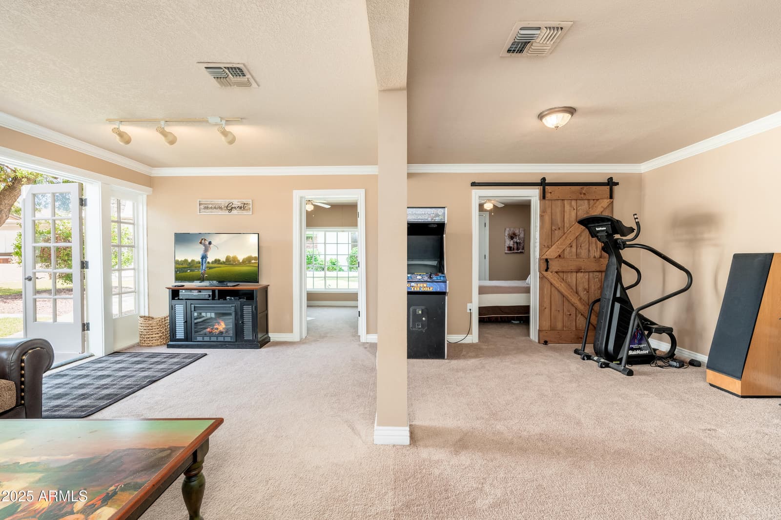 3951 E SEQUOIA Trail, Phoenix, AZ 85044 — photo 48 of 72