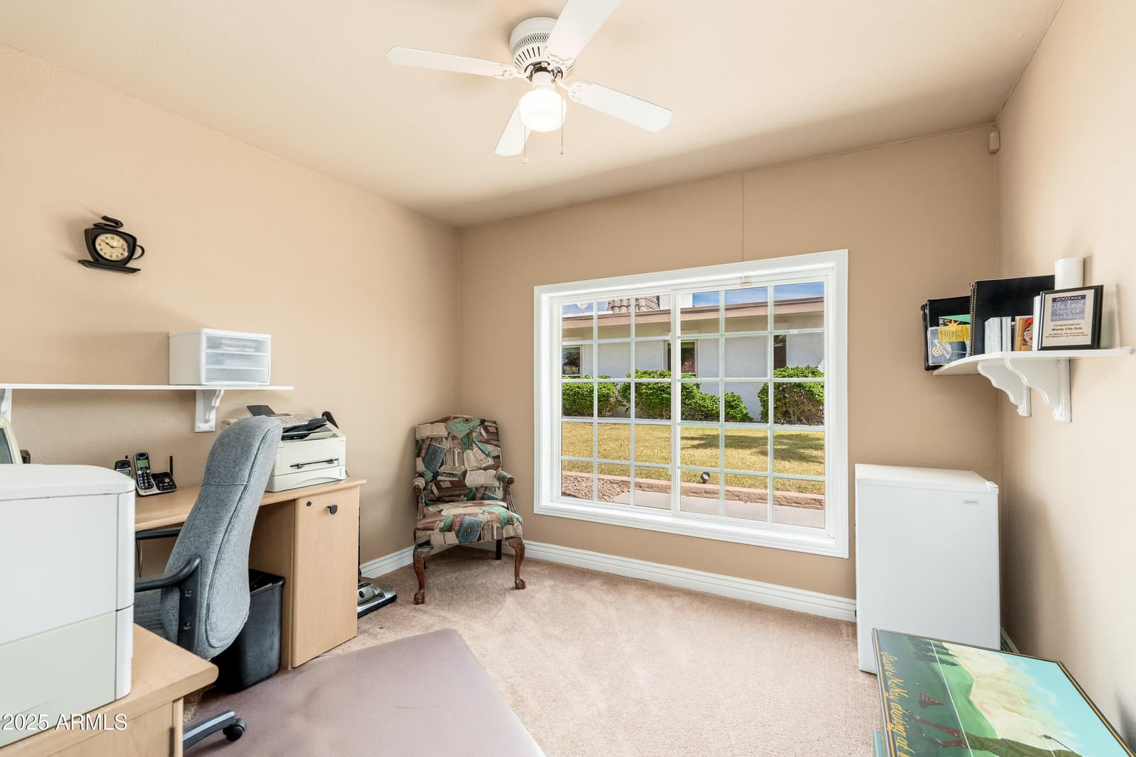 3951 E SEQUOIA Trail, Phoenix, AZ 85044 — photo 49 of 72
