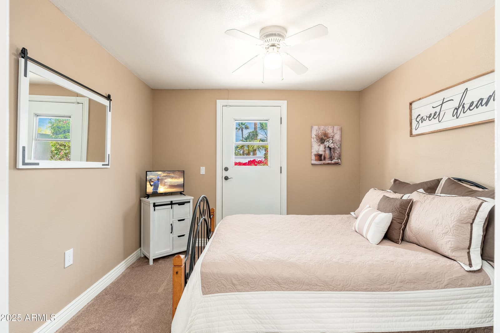 3951 E SEQUOIA Trail, Phoenix, AZ 85044 — photo 50 of 72