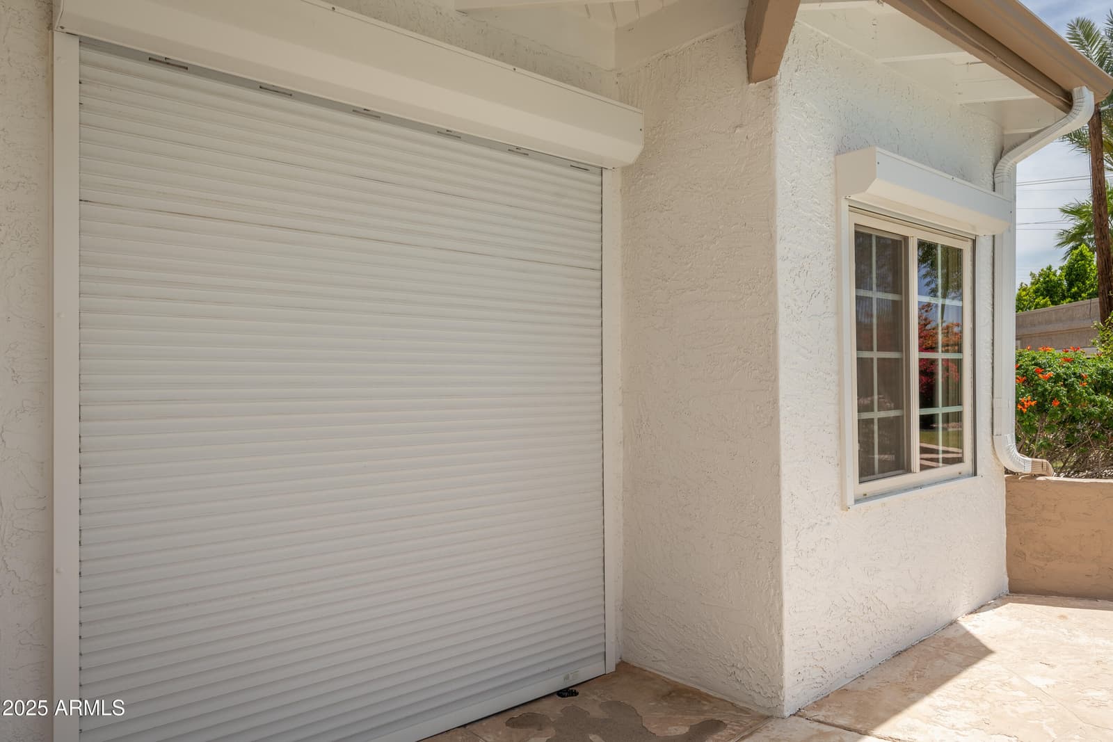 3951 E SEQUOIA Trail, Phoenix, AZ 85044 — photo 51 of 72