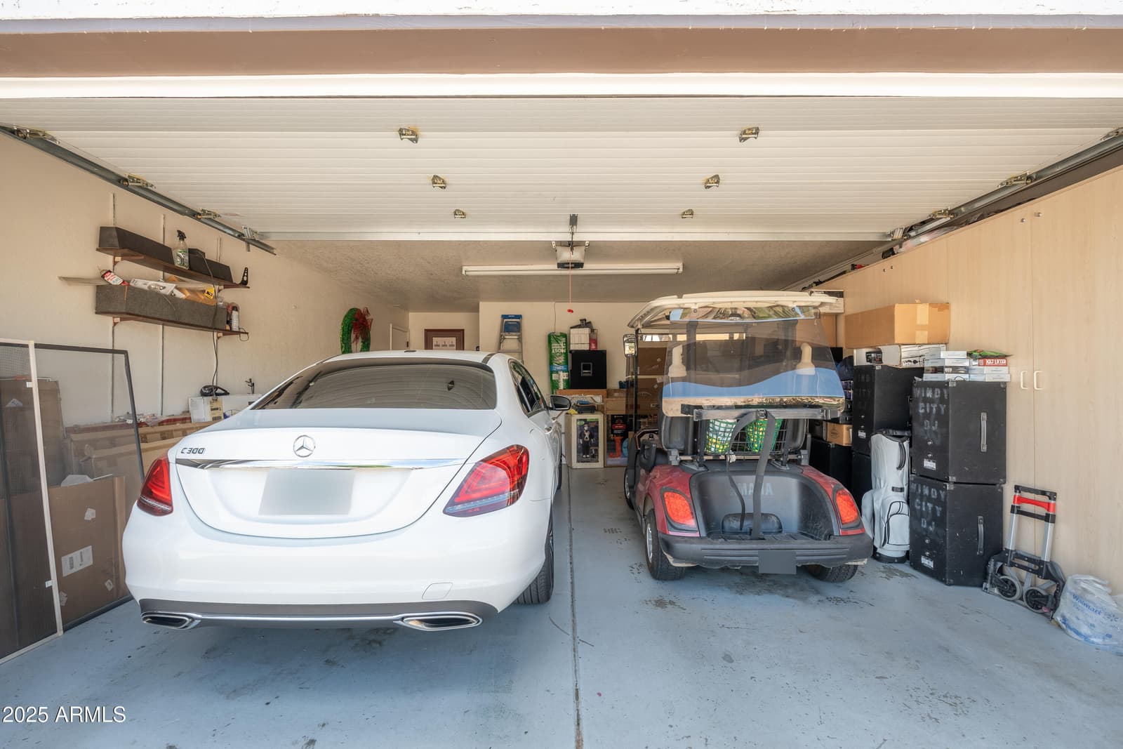 3951 E SEQUOIA Trail, Phoenix, AZ 85044 — photo 52 of 72