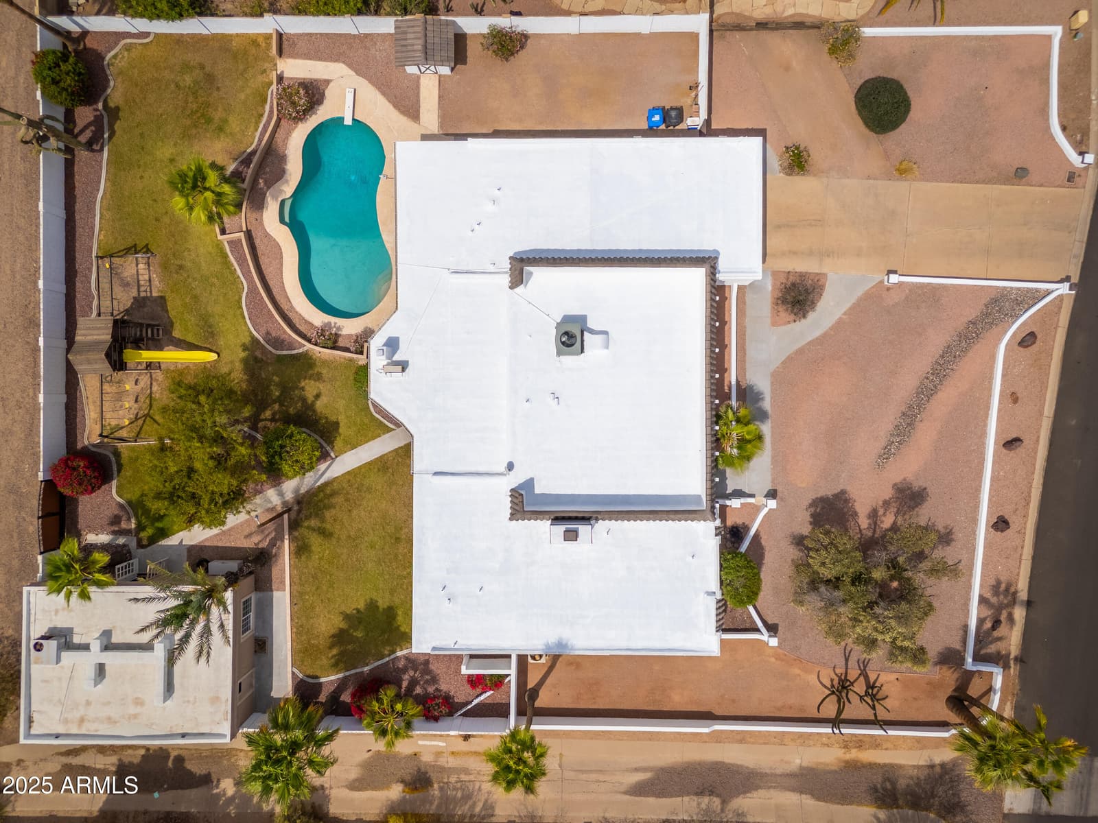 3951 E SEQUOIA Trail, Phoenix, AZ 85044 — photo 59 of 72