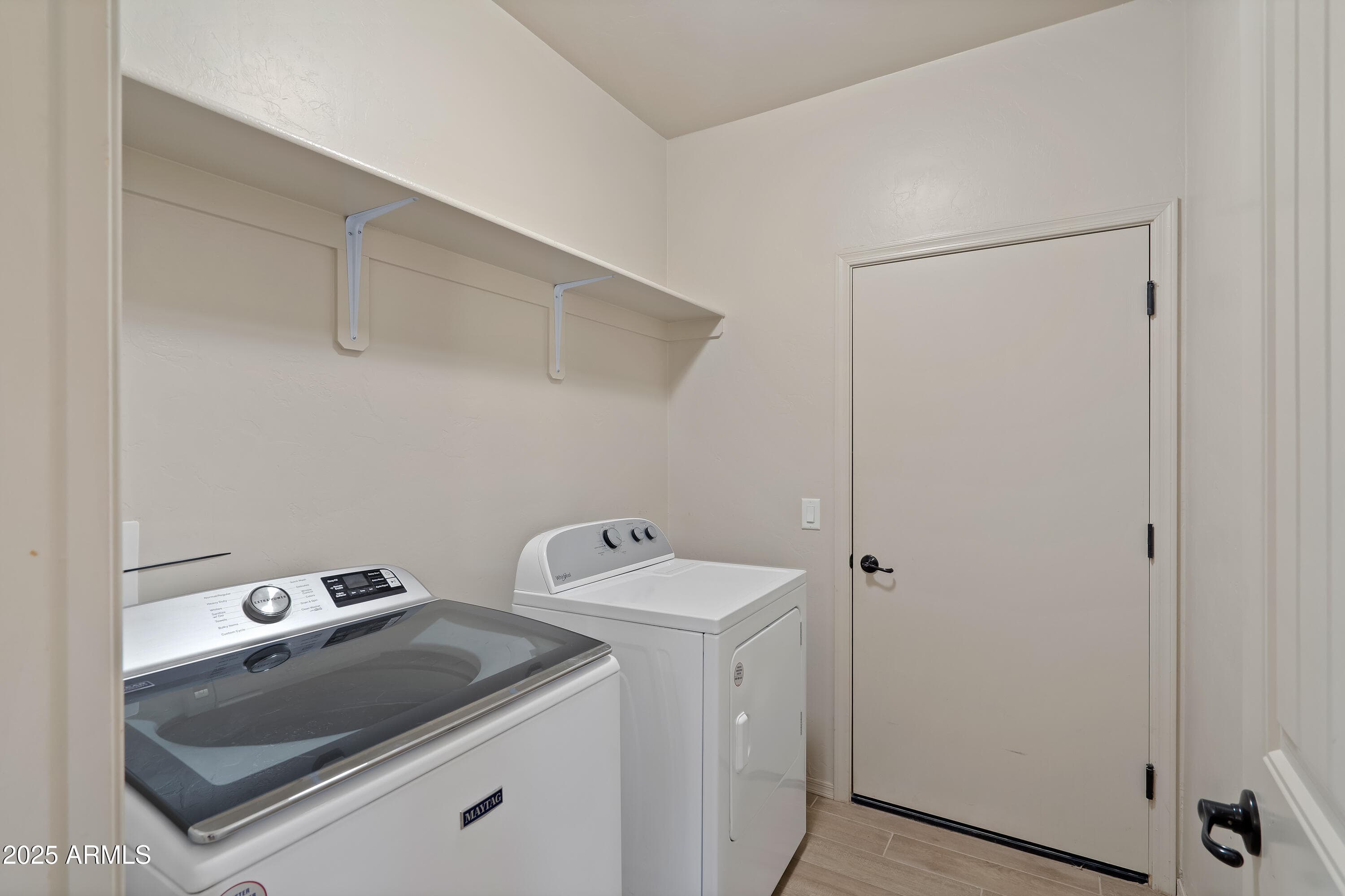 6647 E BIG SPUR Circle, Hereford, AZ 85615 — photo 23 of 42