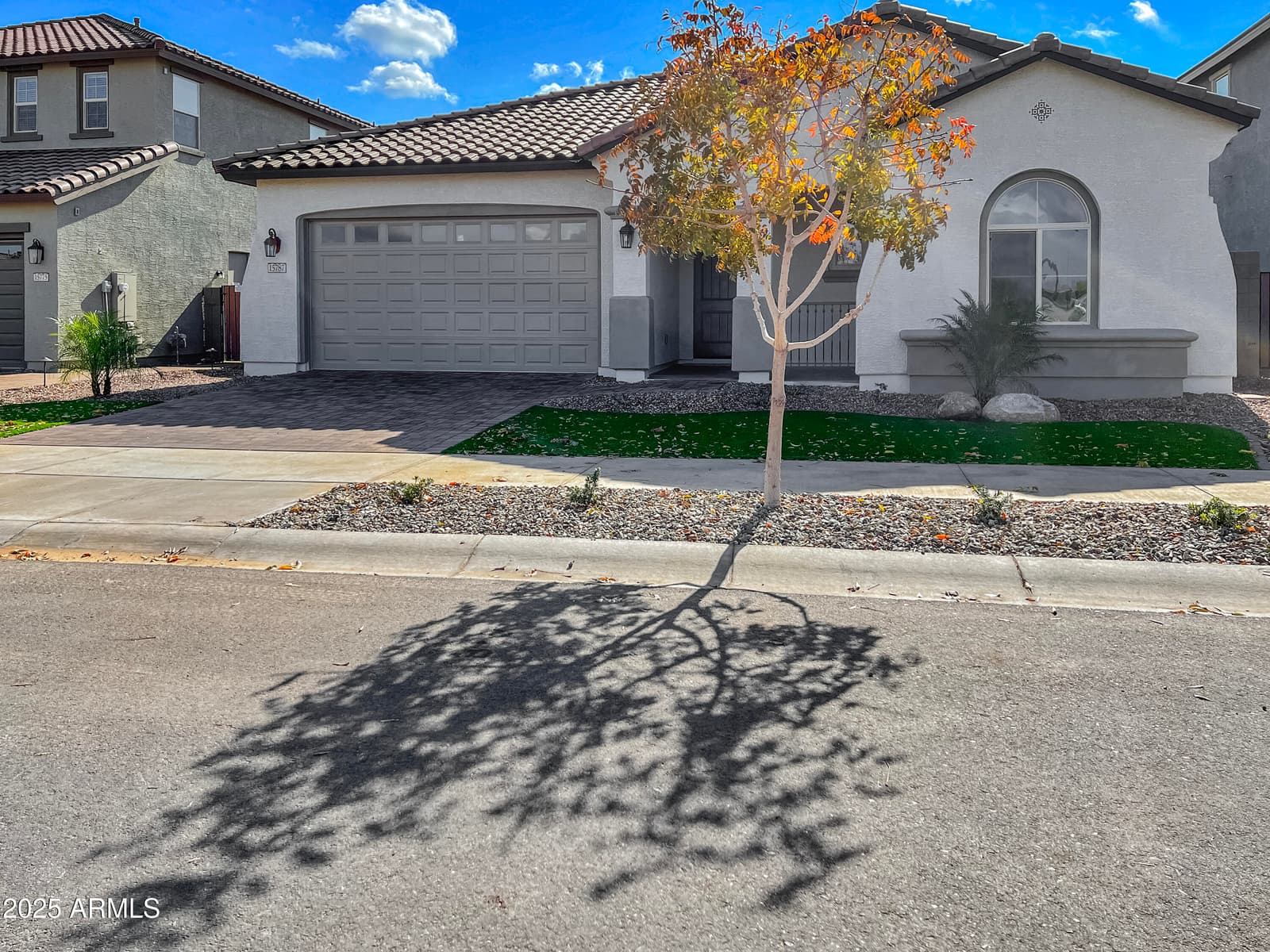 15787 W Mariposa Grande Street, Surprise, AZ 85387 — photo 1 of 55