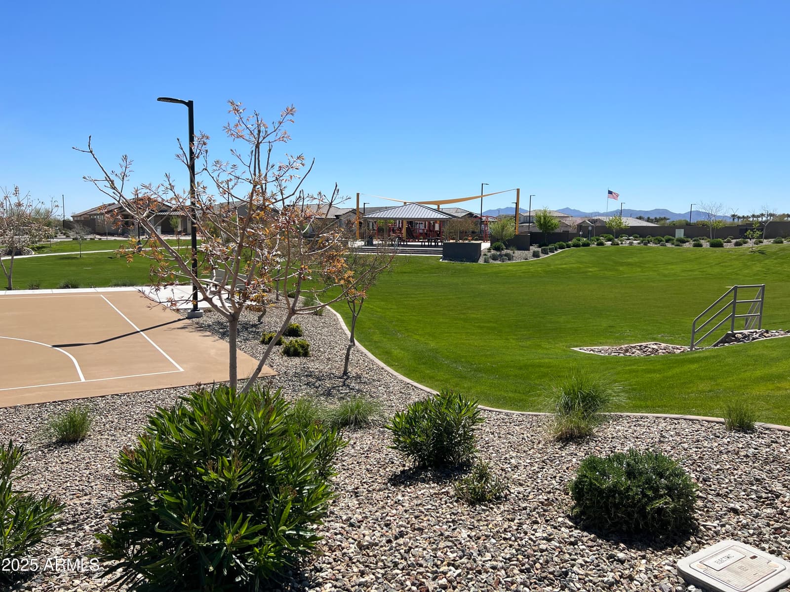 15787 W Mariposa Grande Street, Surprise, AZ 85387 — photo 23 of 55