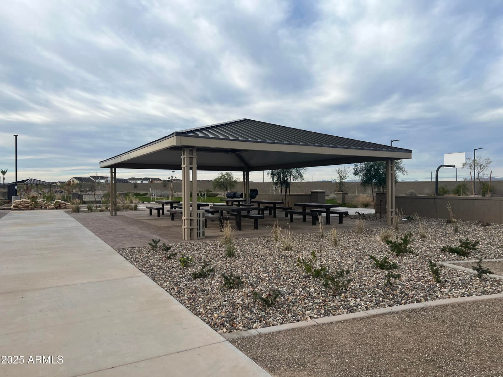 15787 W Mariposa Grande Street, Surprise, AZ 85387 — photo 24 of 55