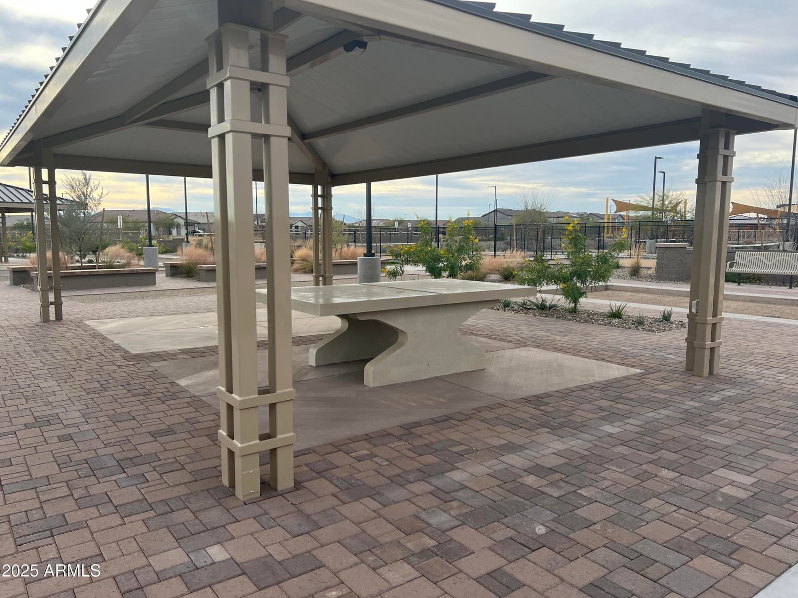 15787 W Mariposa Grande Street, Surprise, AZ 85387 — photo 26 of 55
