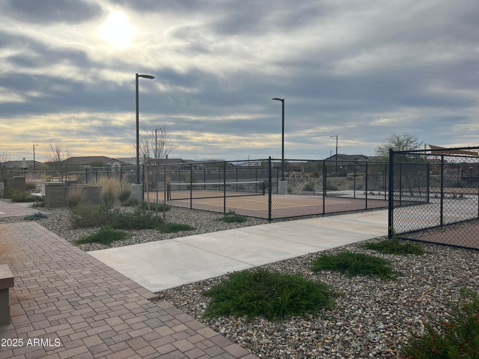 15787 W Mariposa Grande Street, Surprise, AZ 85387 — photo 27 of 55