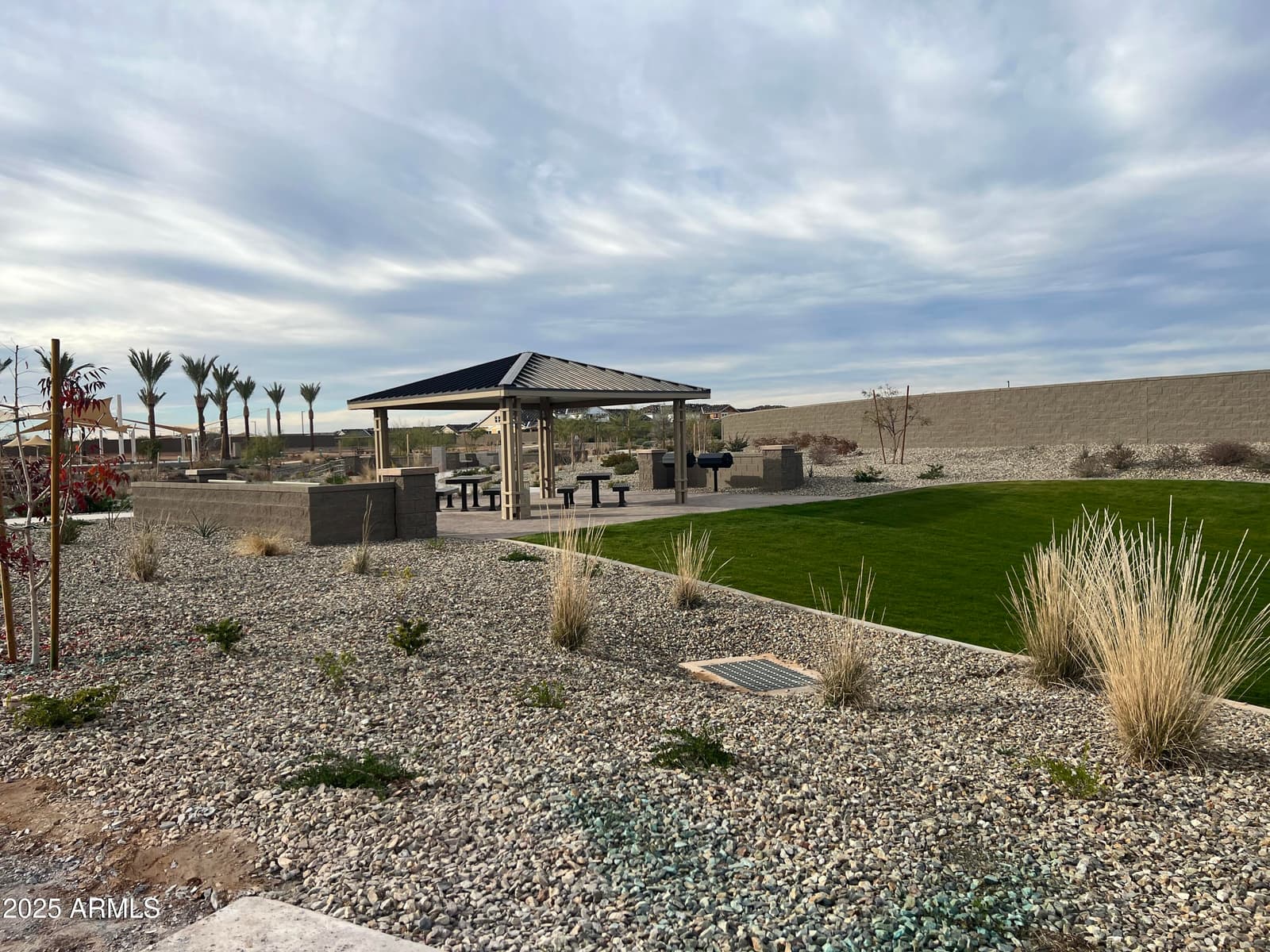 15787 W Mariposa Grande Street, Surprise, AZ 85387 — photo 30 of 55