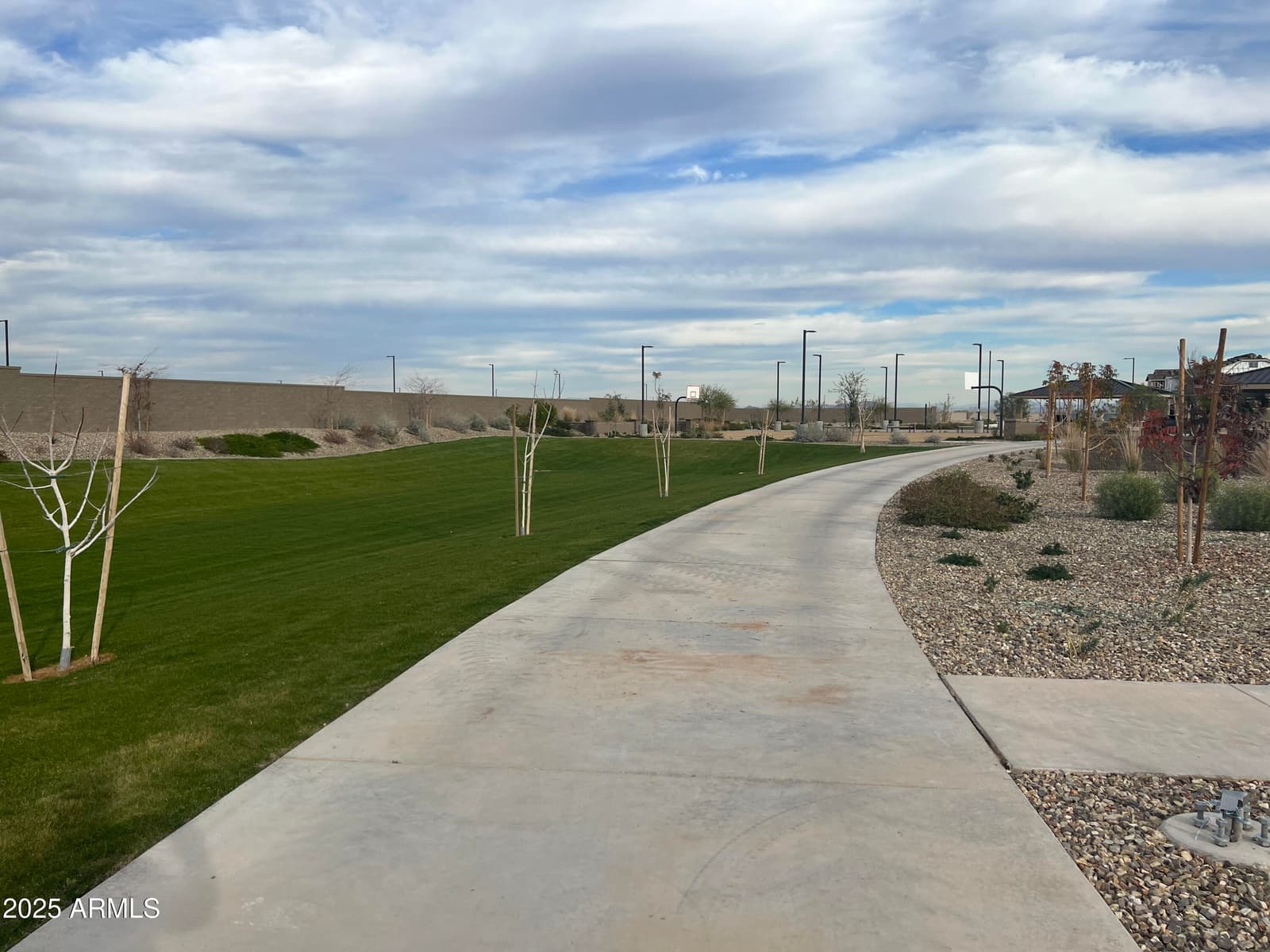 15787 W Mariposa Grande Street, Surprise, AZ 85387 — photo 31 of 55