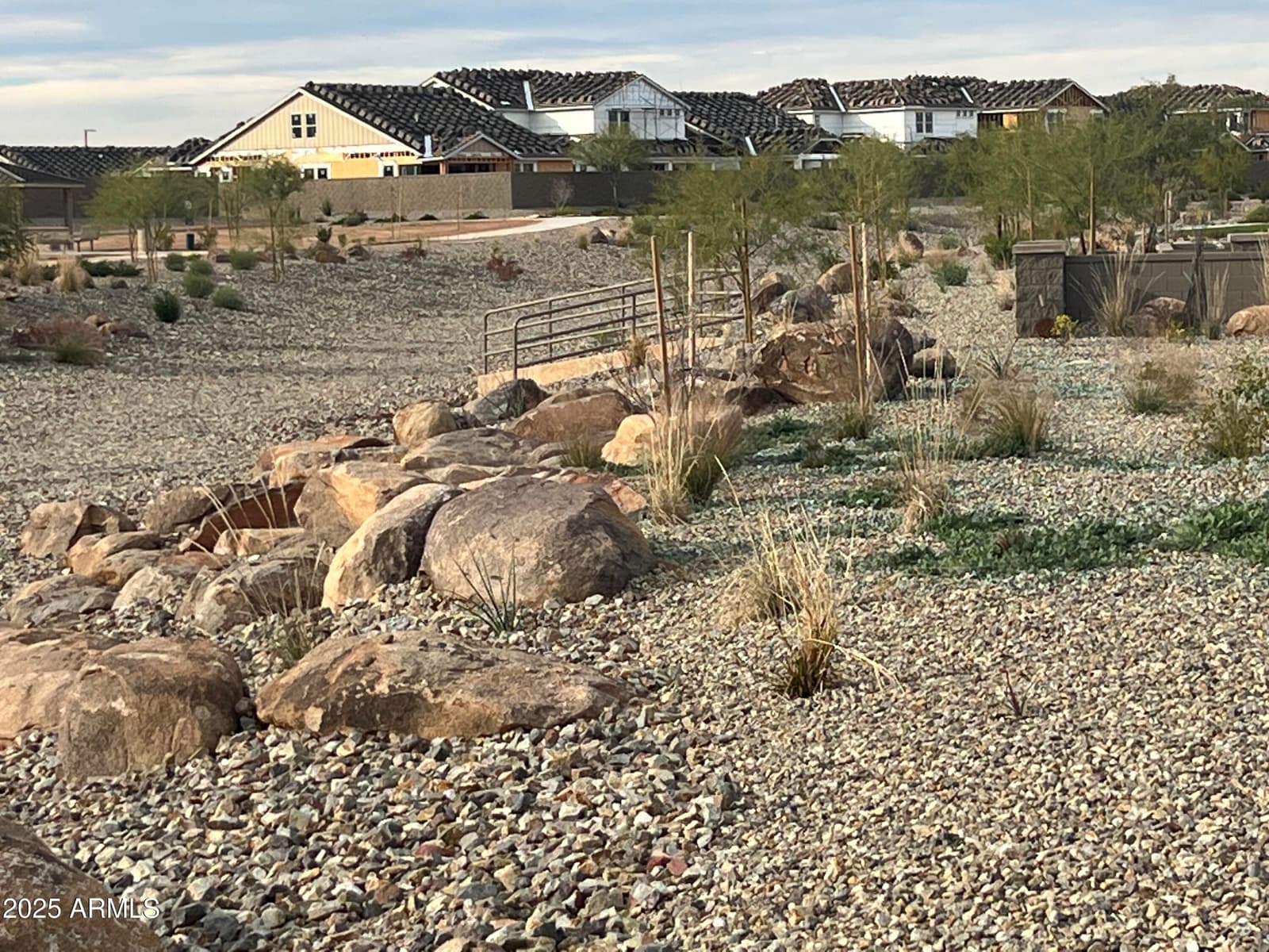 15787 W Mariposa Grande Street, Surprise, AZ 85387 — photo 33 of 55