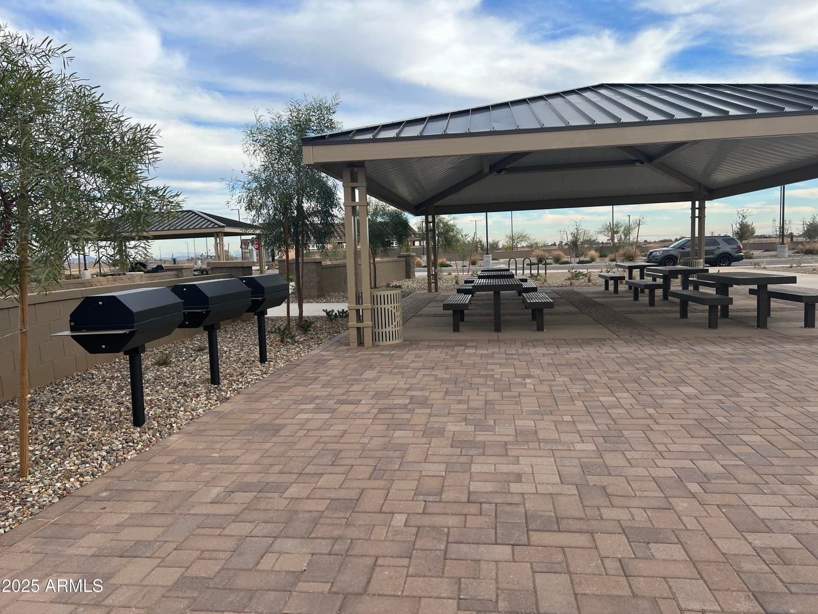 15787 W Mariposa Grande Street, Surprise, AZ 85387 — photo 38 of 55