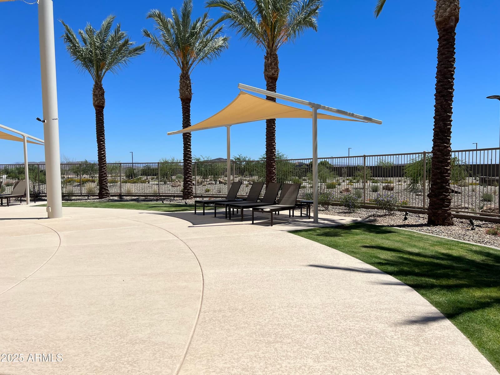 15787 W Mariposa Grande Street, Surprise, AZ 85387 — photo 43 of 55