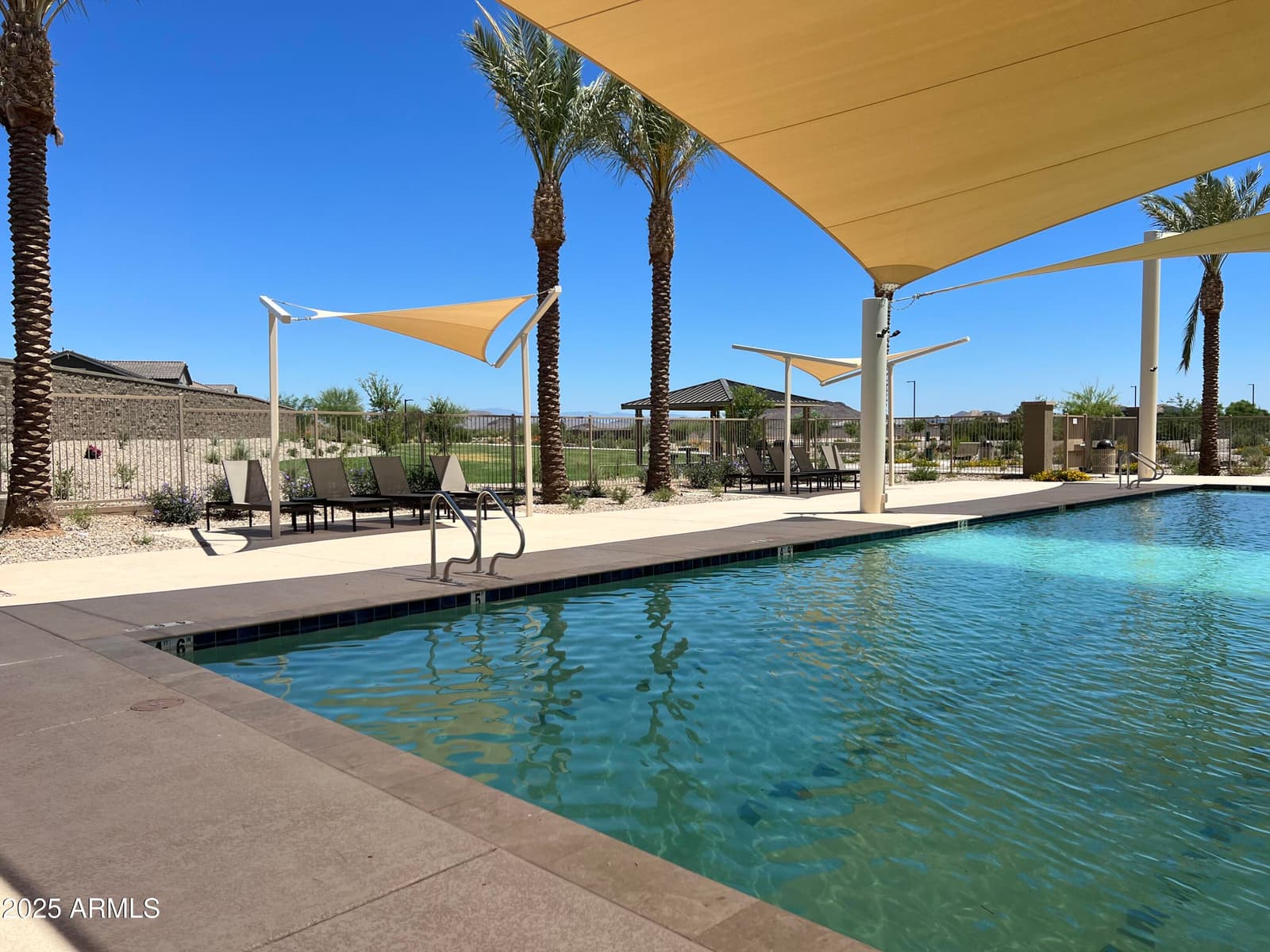15787 W Mariposa Grande Street, Surprise, AZ 85387 — photo 50 of 55