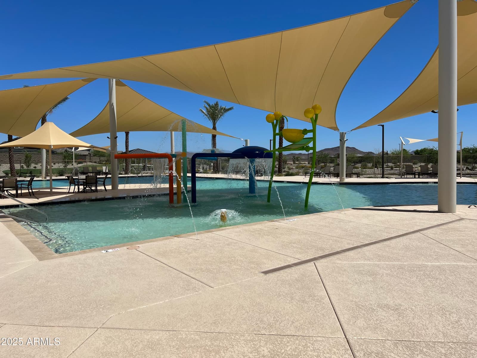 15787 W Mariposa Grande Street, Surprise, AZ 85387 — photo 51 of 55