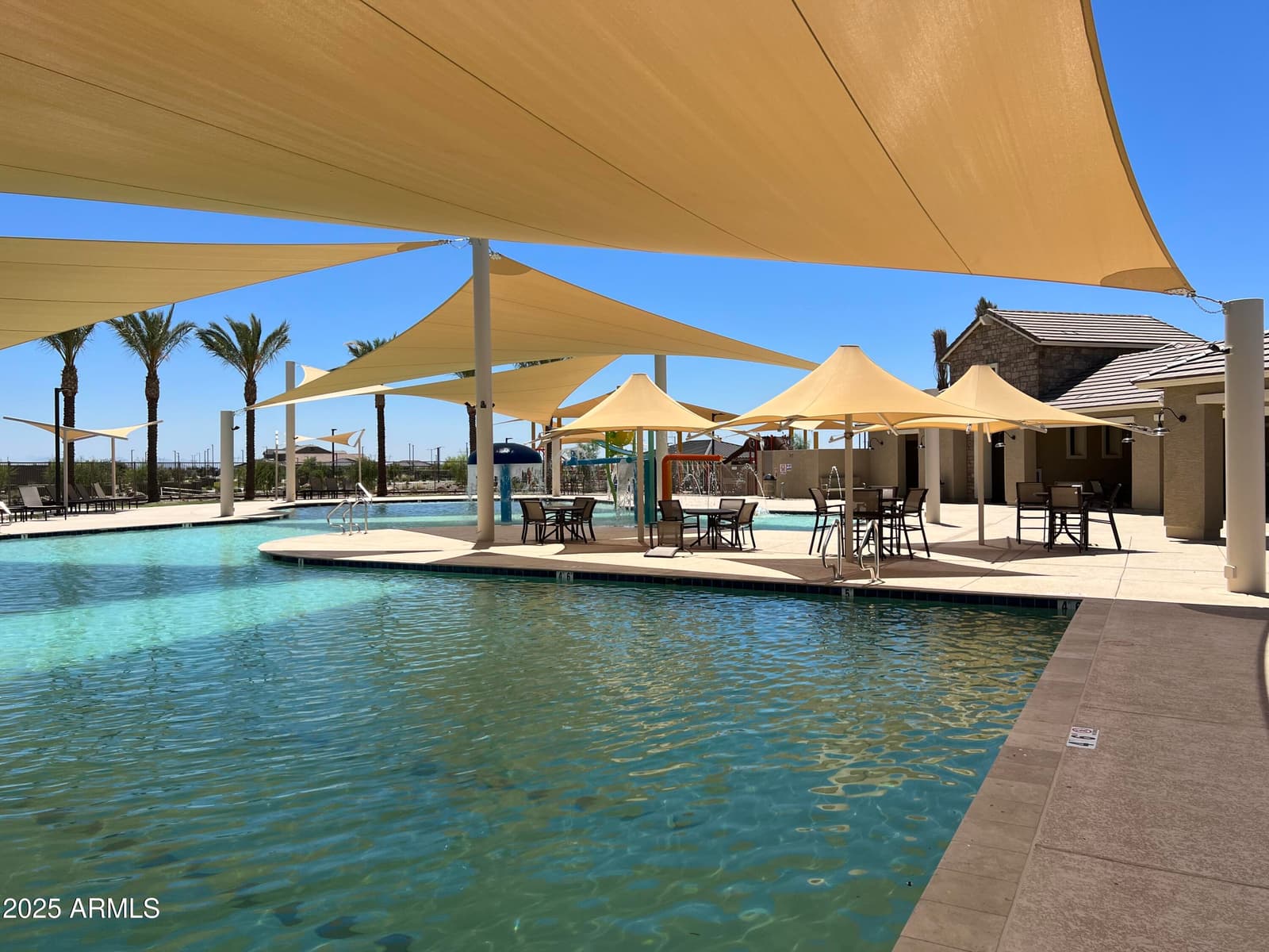 15787 W Mariposa Grande Street, Surprise, AZ 85387 — photo 53 of 55