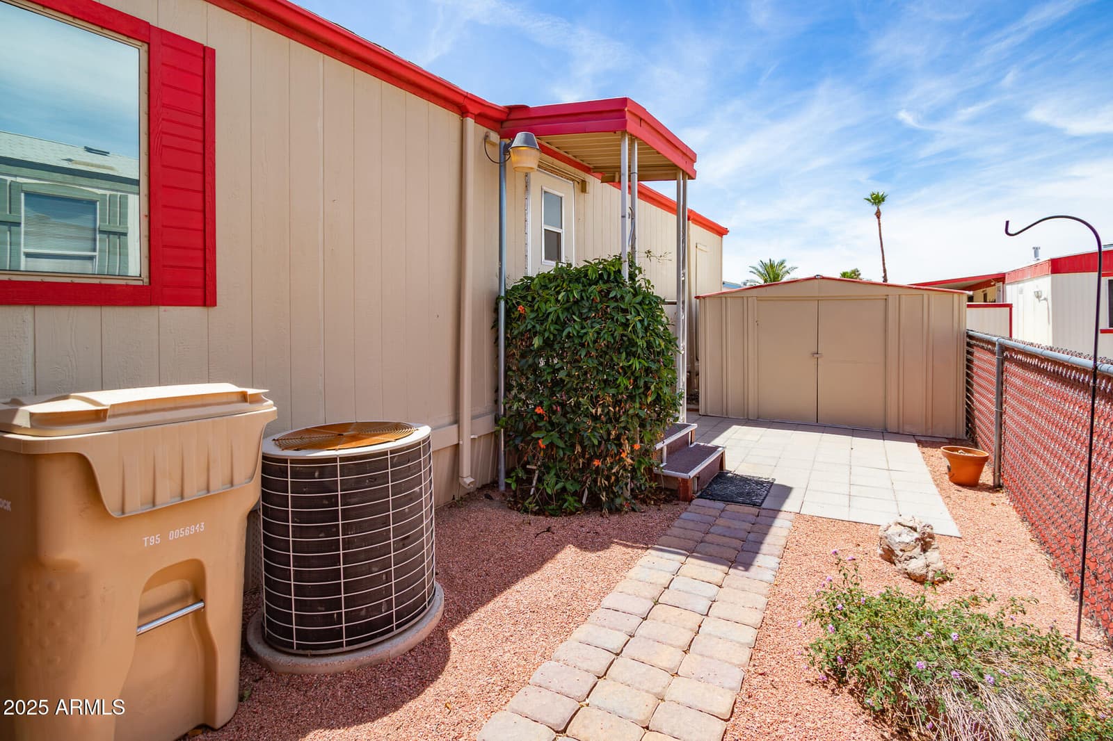 10955 N 79TH Avenue 40, Peoria, AZ 85345 — photo 15 of 34