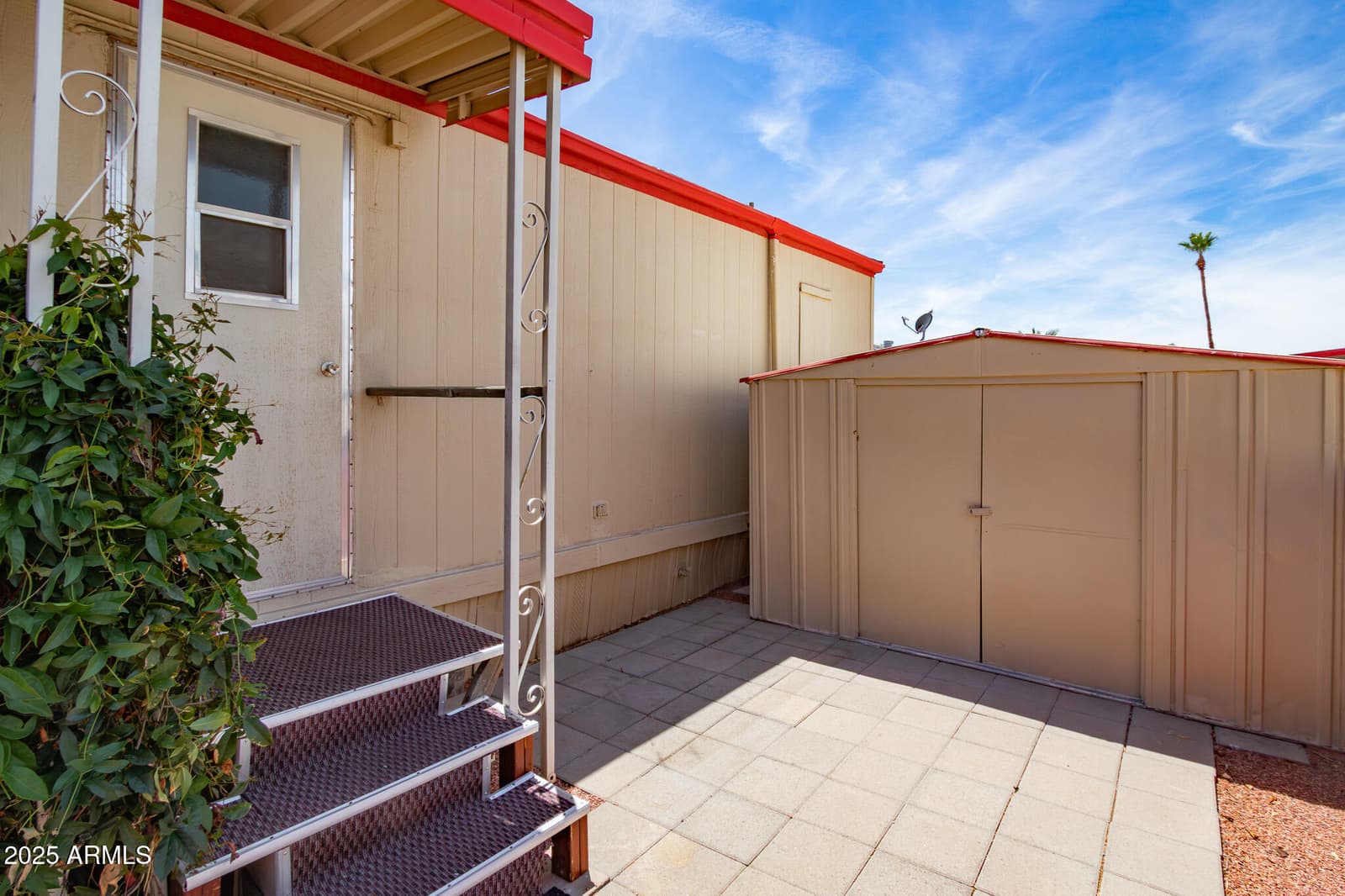 10955 N 79TH Avenue 40, Peoria, AZ 85345 — photo 16 of 34