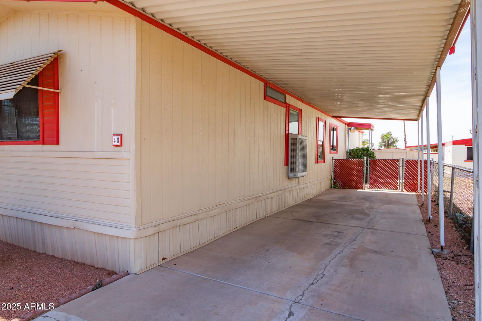 10955 N 79TH Avenue 40, Peoria, AZ 85345 — photo 14 of 34