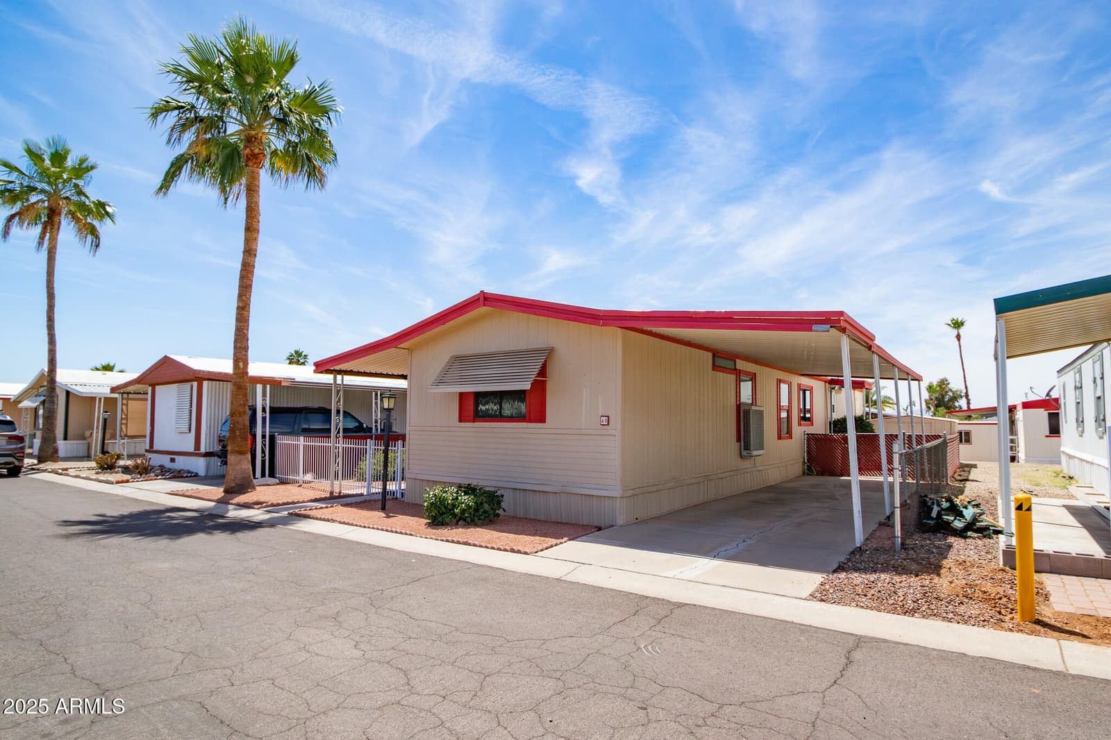 10955 N 79TH Avenue 40, Peoria, AZ 85345 — photo 7 of 34