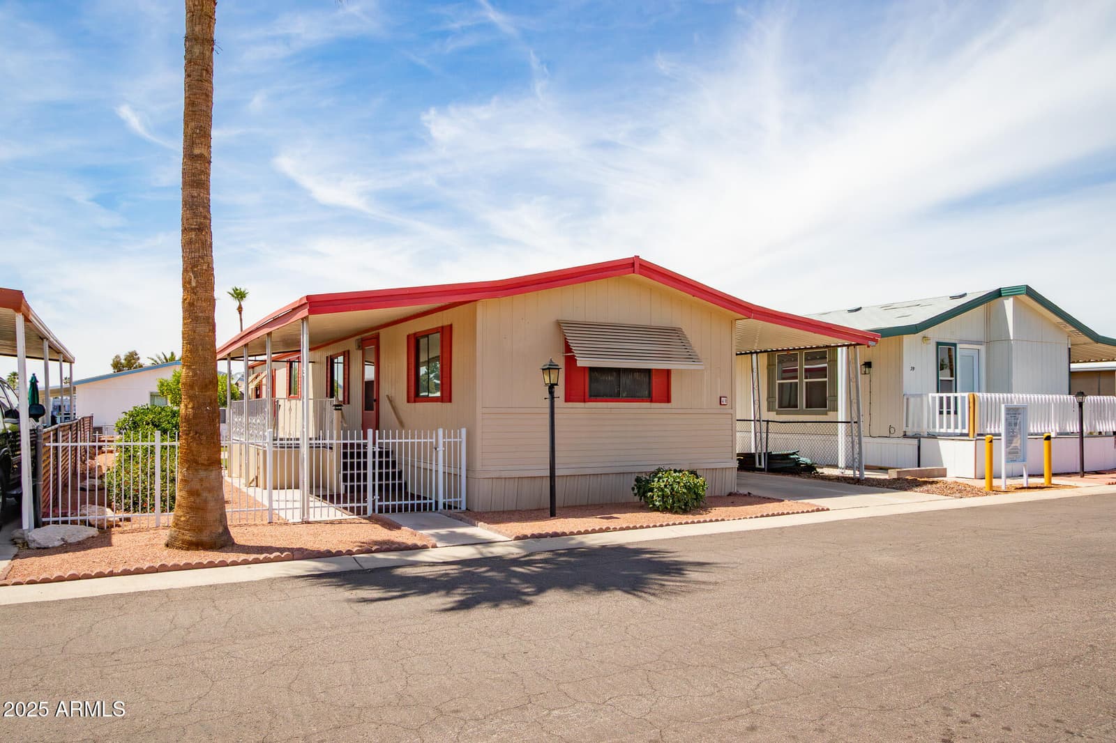 10955 N 79TH Avenue 40, Peoria, AZ 85345 — photo 8 of 34