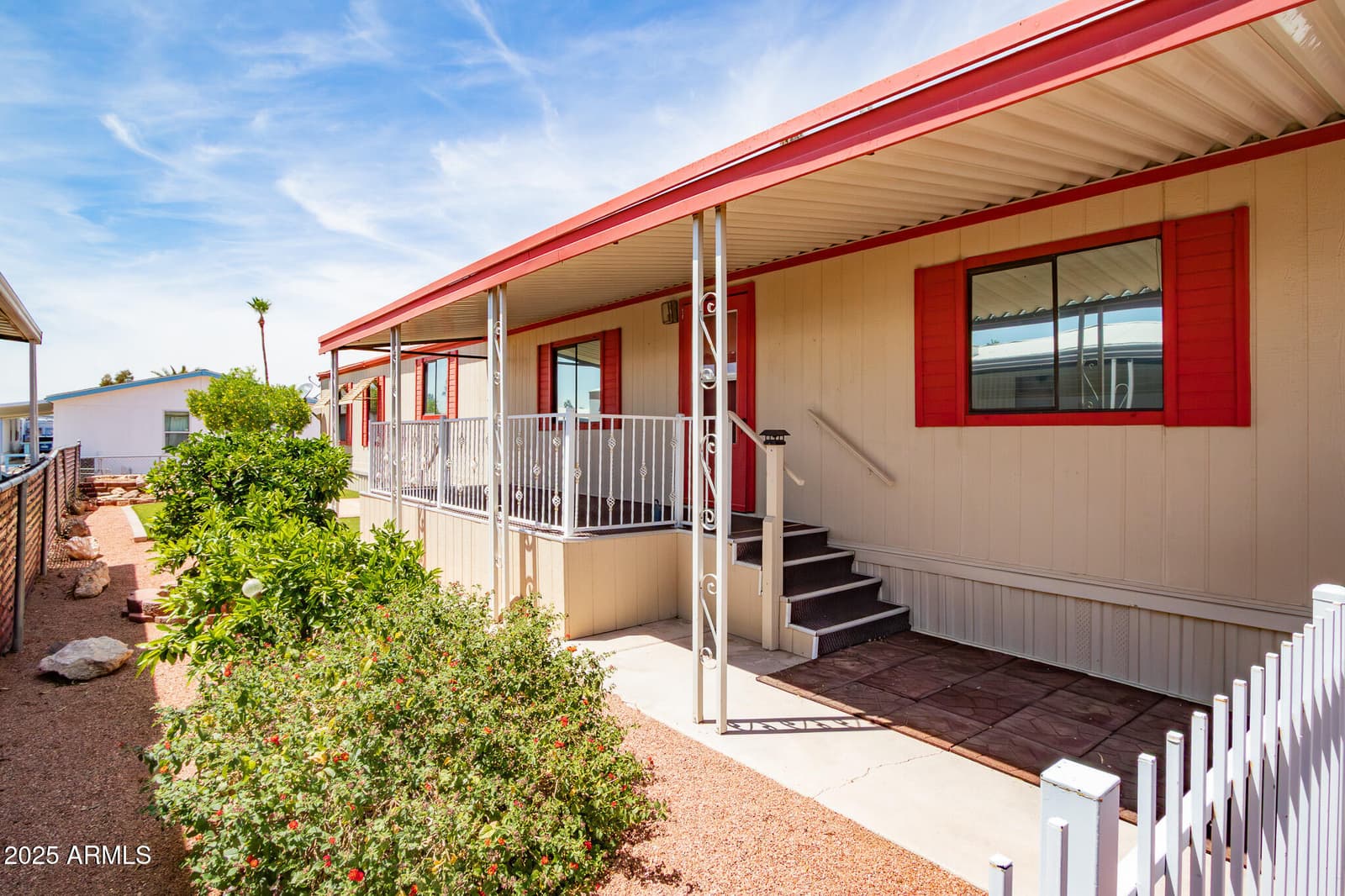 10955 N 79TH Avenue 40, Peoria, AZ 85345 — photo 9 of 34