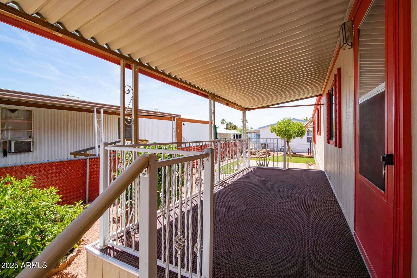10955 N 79TH Avenue 40, Peoria, AZ 85345 — photo 10 of 34
