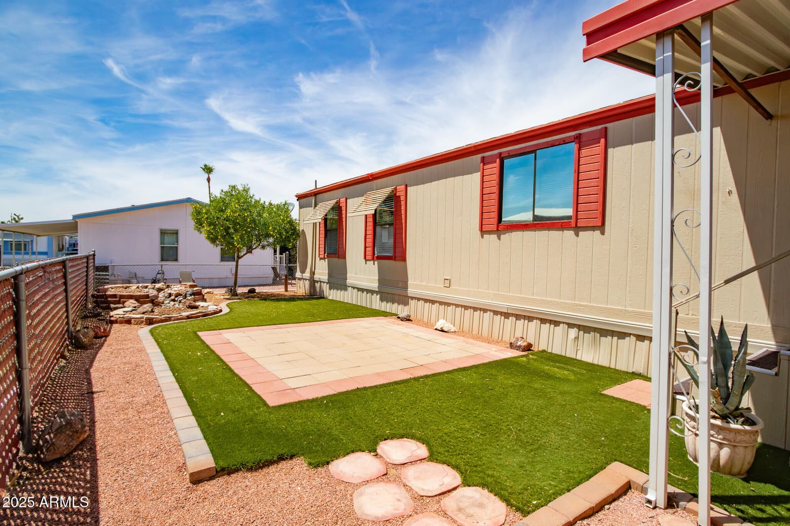 10955 N 79TH Avenue 40, Peoria, AZ 85345 — photo 11 of 34