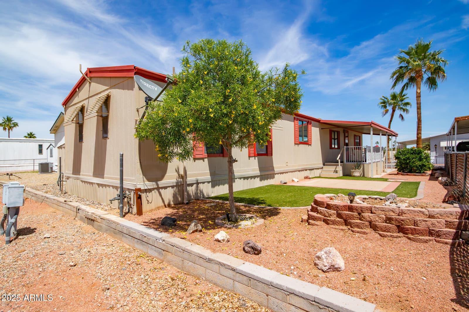 10955 N 79TH Avenue 40, Peoria, AZ 85345 — photo 13 of 34