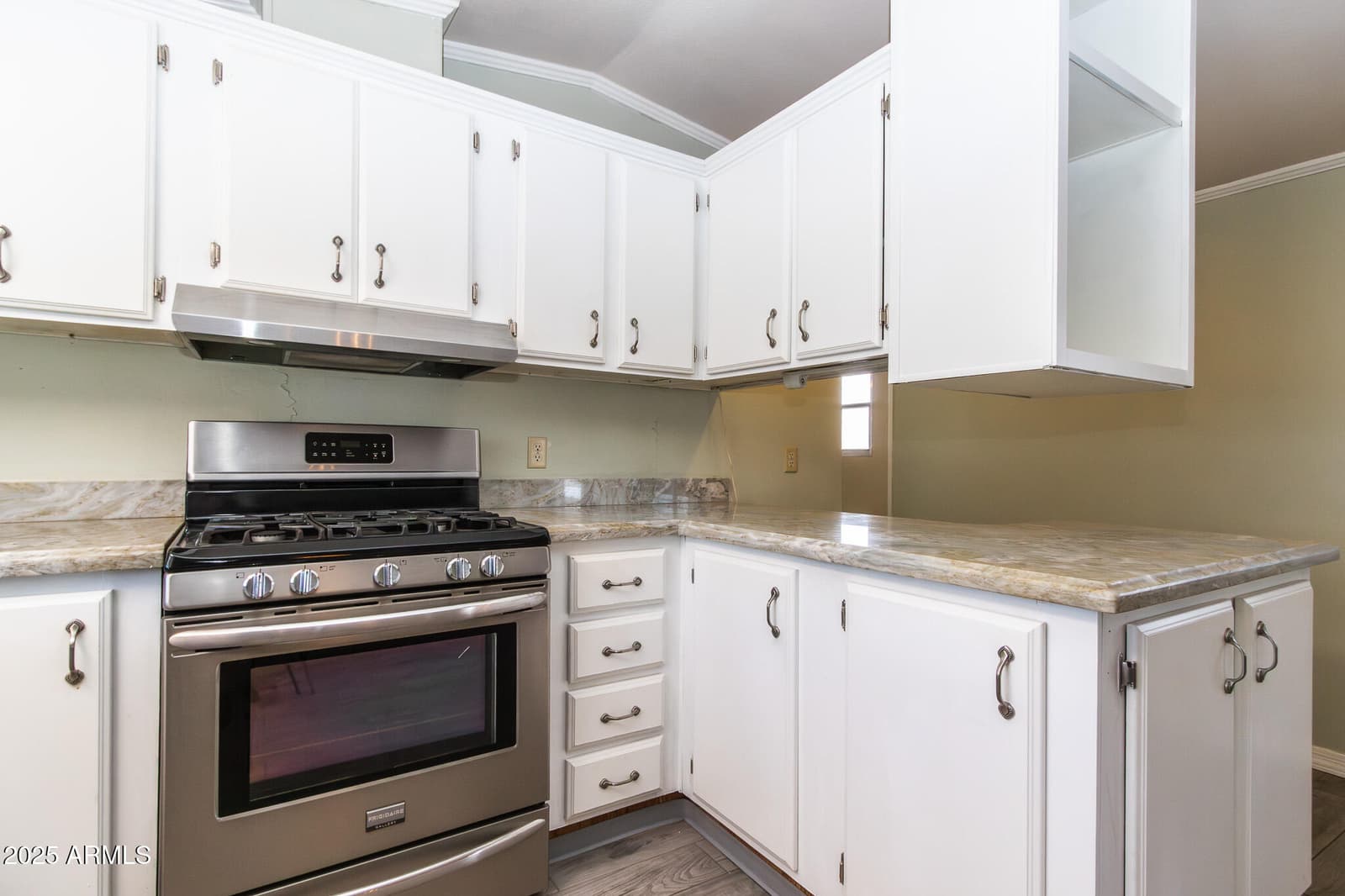 10955 N 79TH Avenue 40, Peoria, AZ 85345 — photo 23 of 34