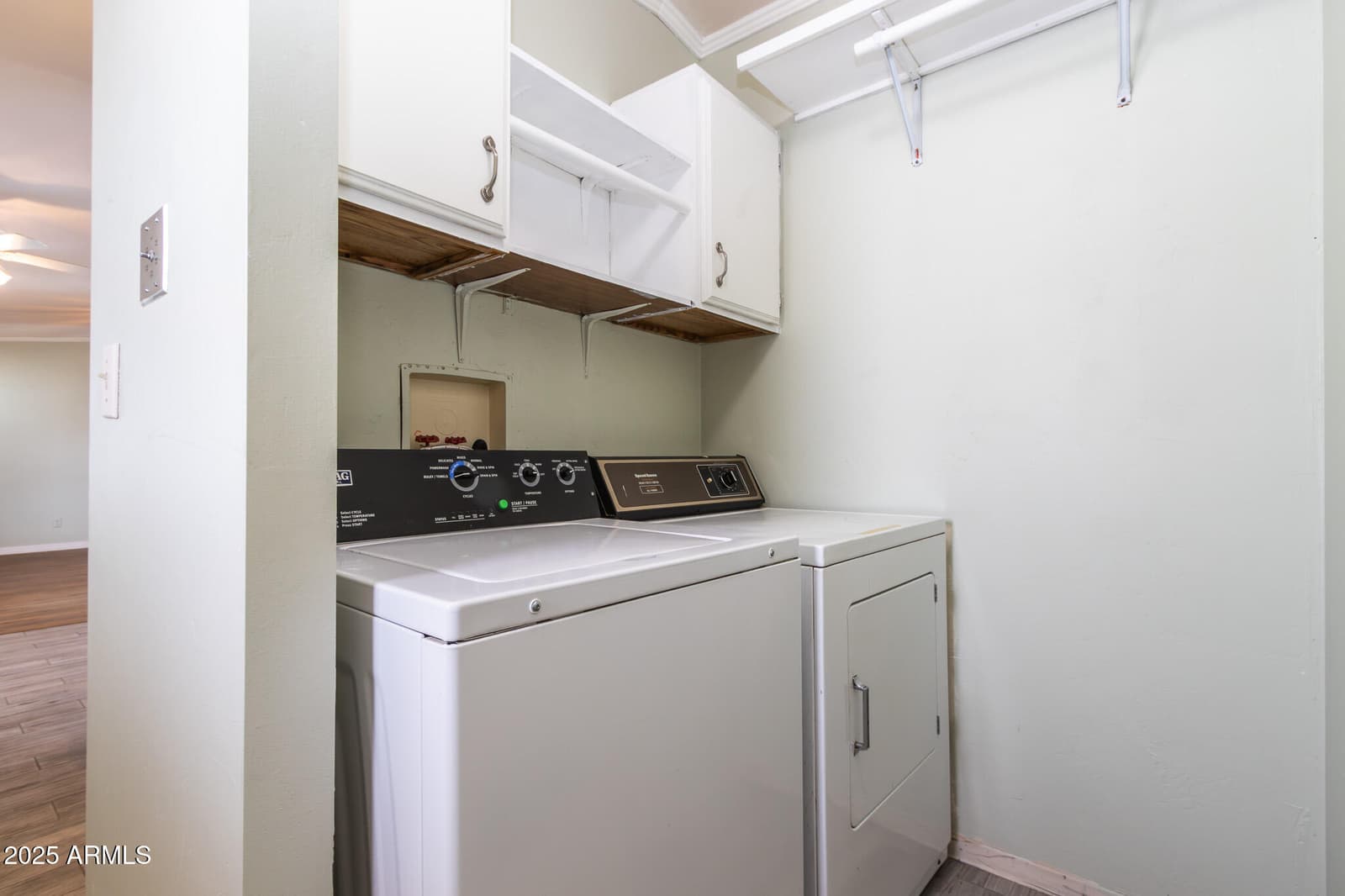 10955 N 79TH Avenue 40, Peoria, AZ 85345 — photo 24 of 34
