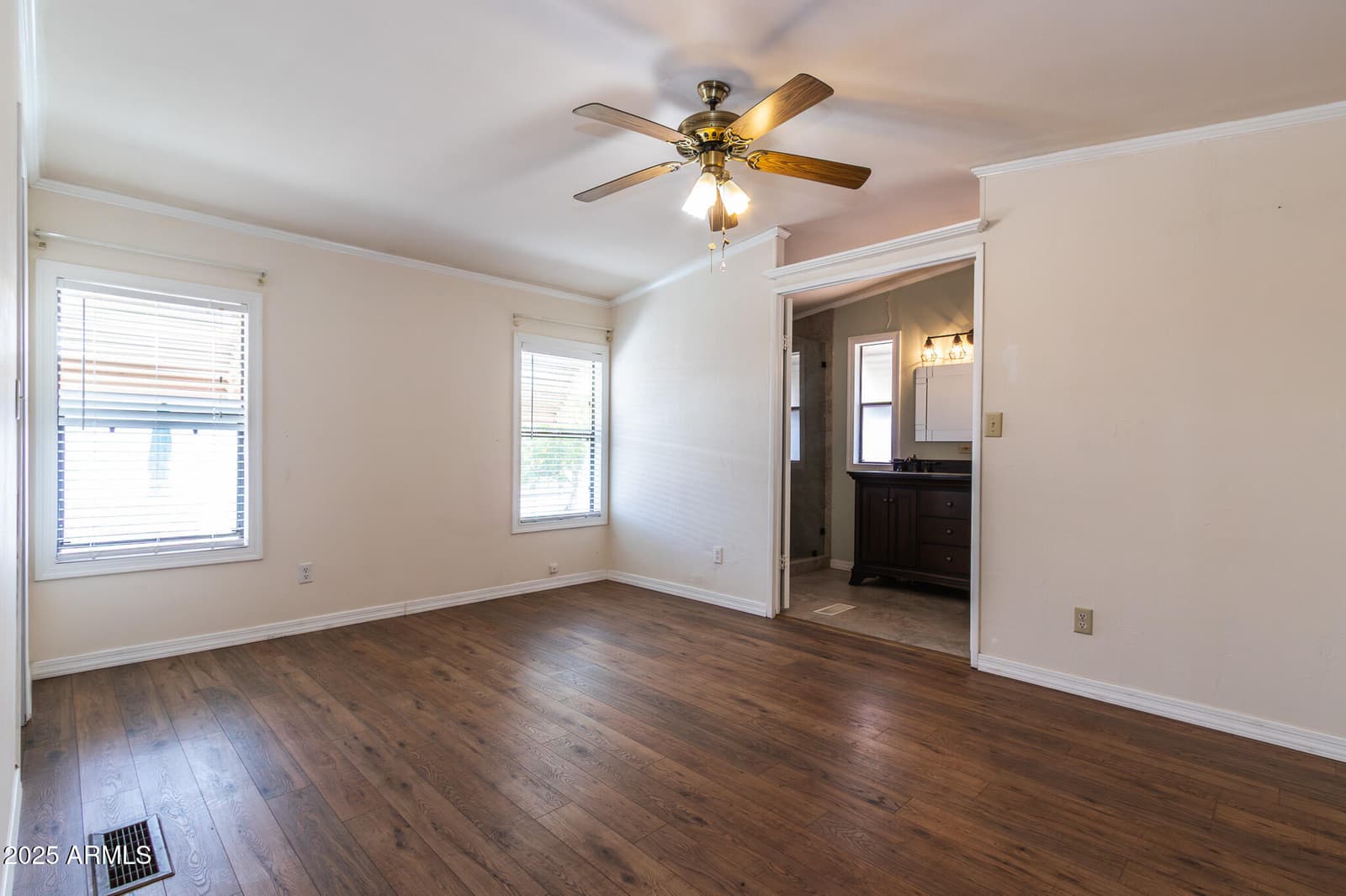 10955 N 79TH Avenue 40, Peoria, AZ 85345 — photo 25 of 34