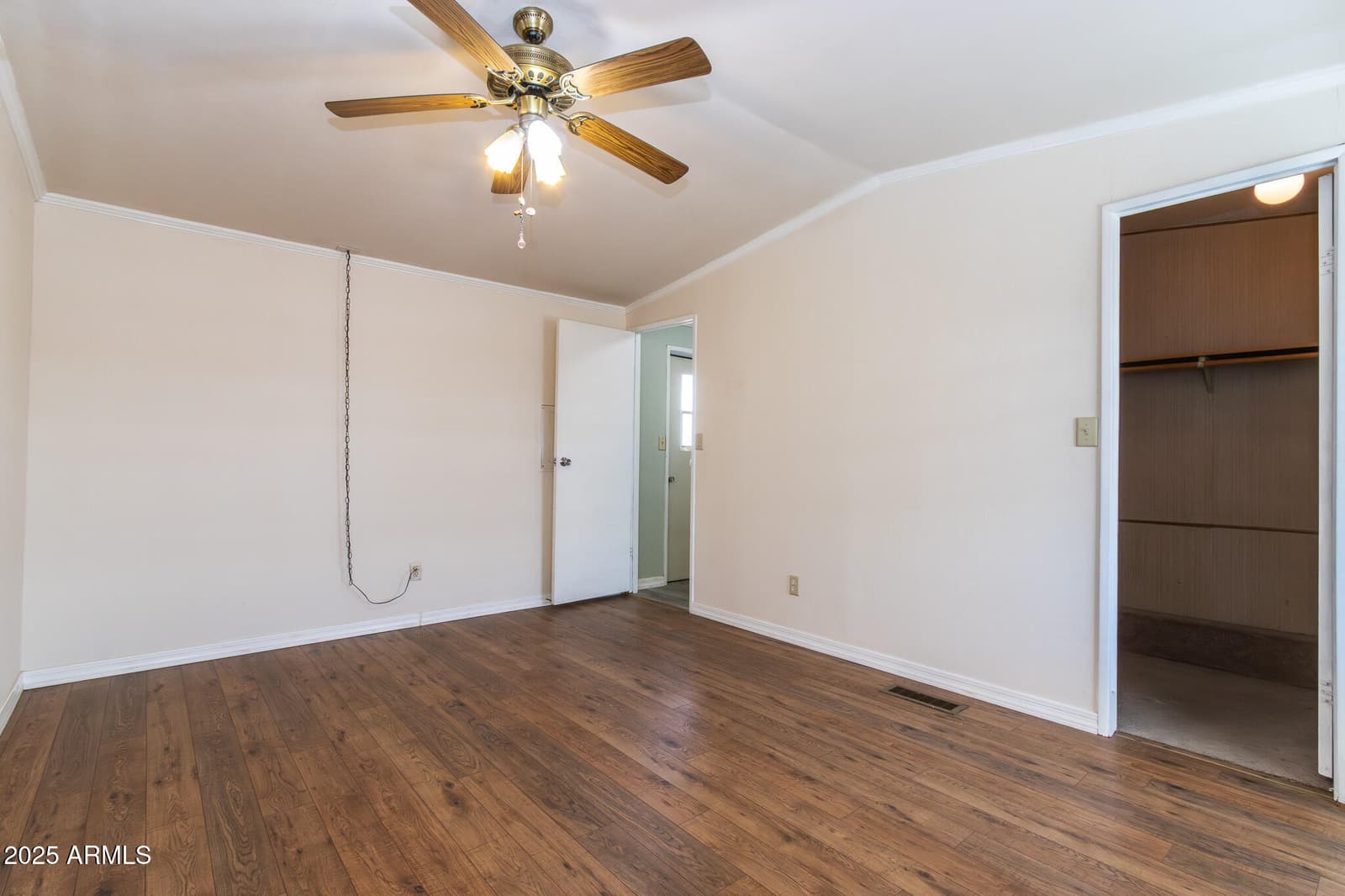 10955 N 79TH Avenue 40, Peoria, AZ 85345 — photo 26 of 34