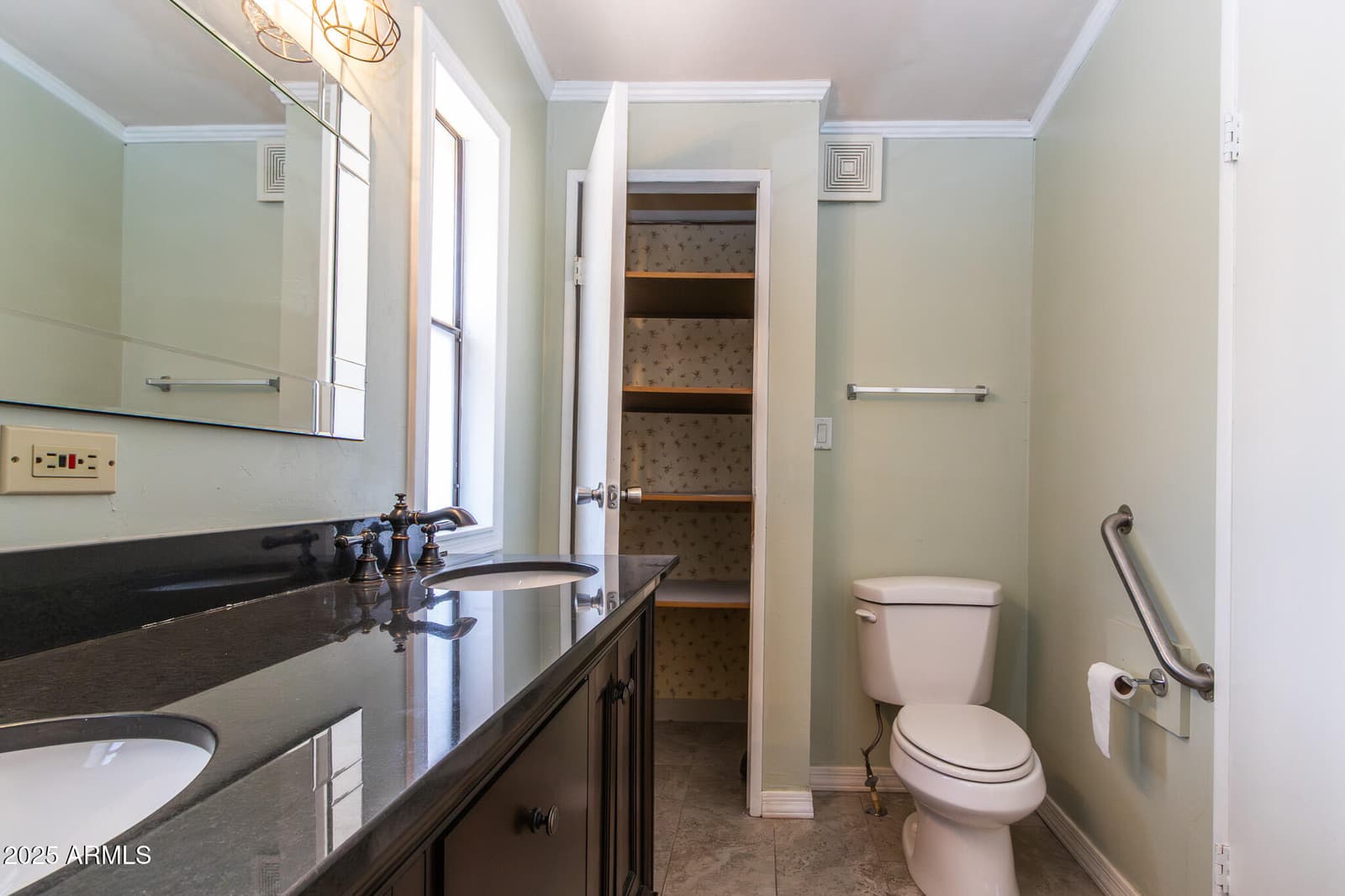 10955 N 79TH Avenue 40, Peoria, AZ 85345 — photo 29 of 34