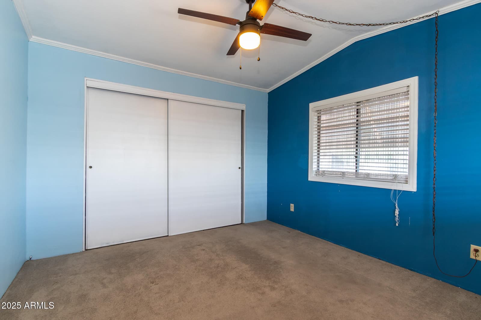 10955 N 79TH Avenue 40, Peoria, AZ 85345 — photo 33 of 34